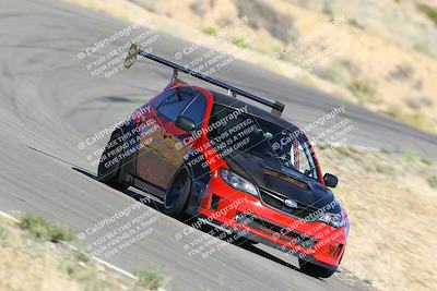 media/Oct-07-2023-Extreme Speed (Sat) [[96db232155]]/3-Purple/session 1 turn 12/